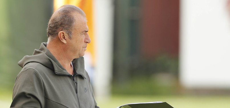 Flaş ihtimal! Galatasaray - Başakşehir maçı berabere biterse...