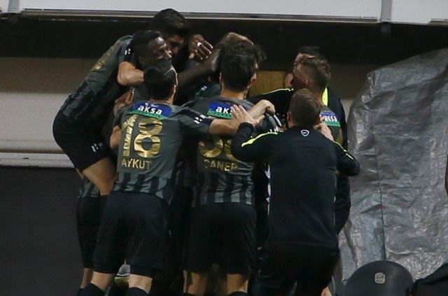 Tarihi tablo ortaya çıktı!