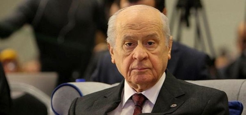 bahçeli ile ilgili görsel sonucu