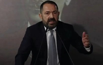 Beşiktaş Seçil Aygül ile yollarını ayırdı