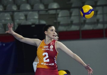İlkin Aydın’dan tepki çeken hareket!