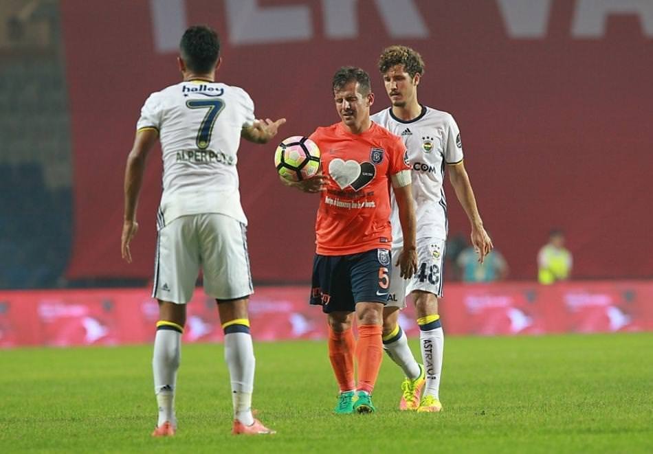 Hangi Futbolcu Nereli Sayfa 71 Diger 27 Aralik 2019 Cuma