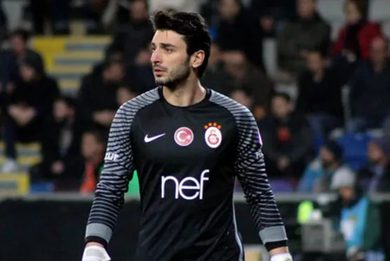 Cenk Gönen La Liga yolcusu