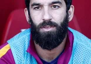 Arda La Liga'nın en kötüler ilk 11'inde