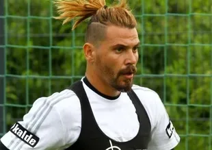Beşiktaş'tan Ersan Gülüm açıklaması