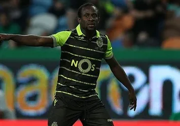 Bursaspor, Doumbia transferinde sona geldi