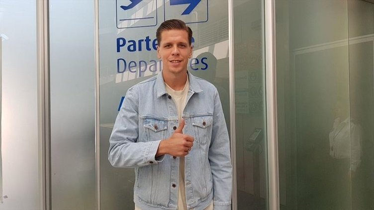 2017 - 2018 sezonunda biten transferler