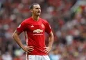 Beşiktaş Zlatan Ibrahimovic için temasa geçti! - 1