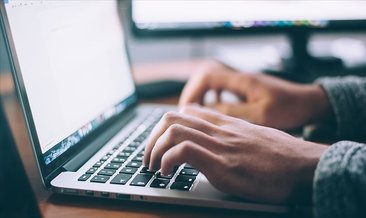 Türkiye'de en çok aranan 10 kelime ne?