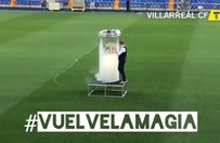 Futbolcu tanıtımında çığır açtılar