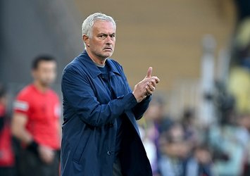İşte F.Bahçe'nin Şampiyonlar Ligi'ndeki muhtemel rakipleri!