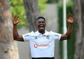Isimat Mirin gemileri yaktı