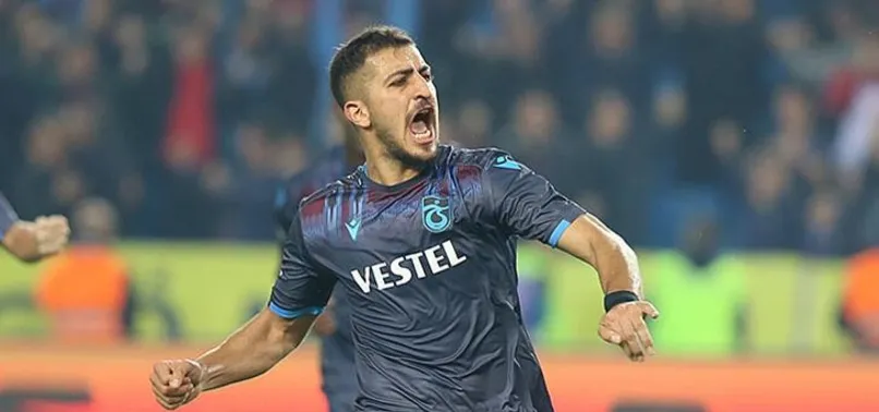 Hosseini için 5 milyon euro