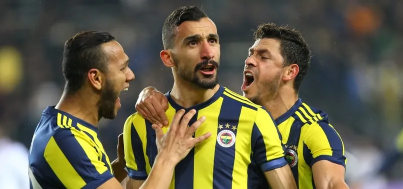 Aykut Kocaman'dan Mehmet Topal'a destek