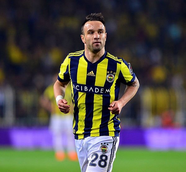Fenerbahçe’de 11 isim yolcu