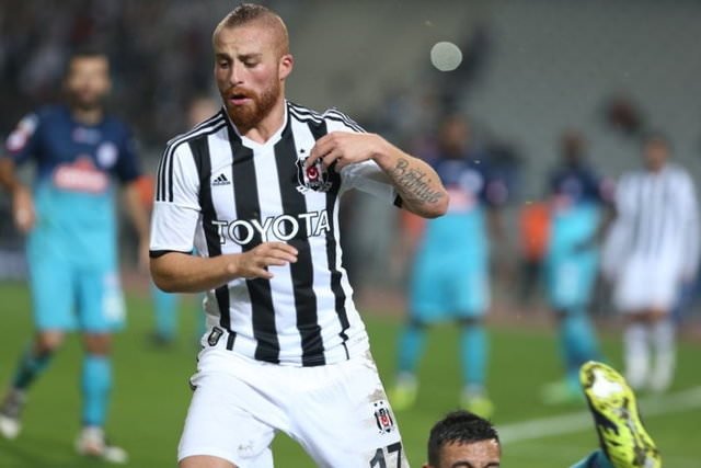 Spor tarihine damga vuran sözler