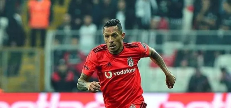 Adriano kalabilir