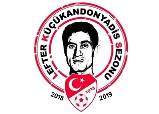 Süper Lig'in elde kalan yıldızları!