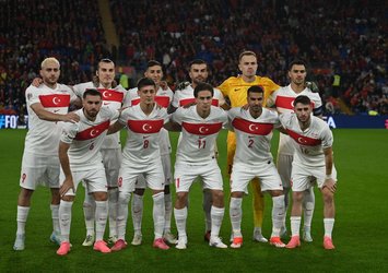 "Avrupa Şampiyonası'ndan eser yoktu"