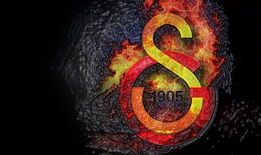 Cimbom'a 20'lik süper Sambacı