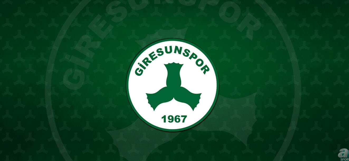 İşte Süper Lig’de güncel puan durumu 2022/23 sezonu 7. hafta