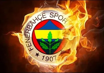 Fenerbahçe KAP açıklaması geldi!