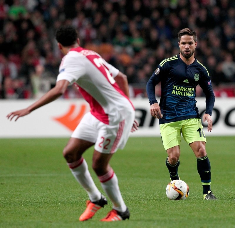 Riedewald çıkarması