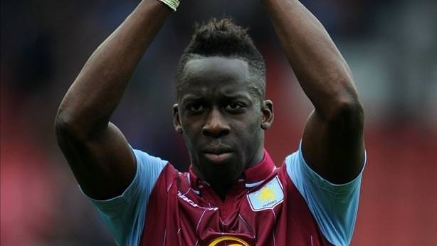 En garip transfer iptal sebepleri