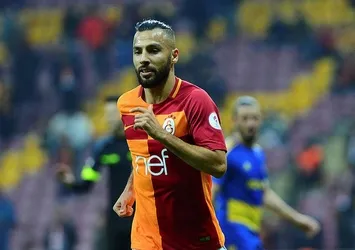 Yasin’e vefasızlık!