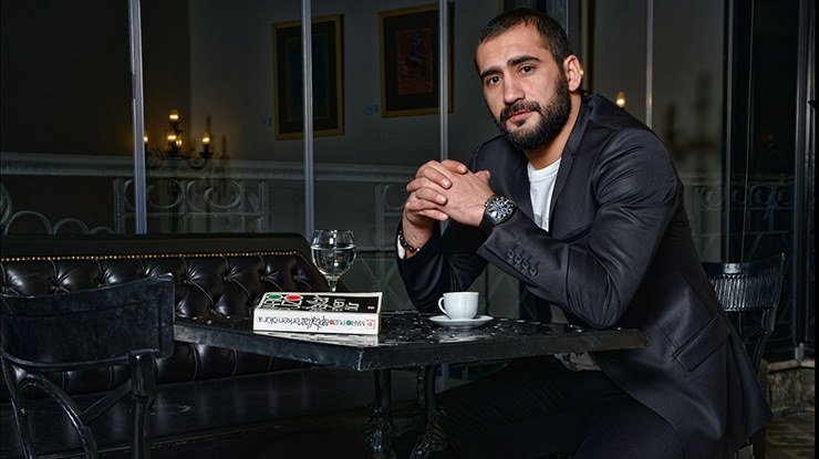 Futbol dünyasında ilk yarıya damga vuran açıklamalar