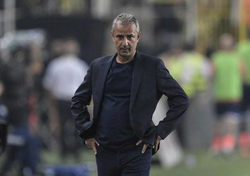 F.Bahçe'de Kartal o rekorun peşinde!