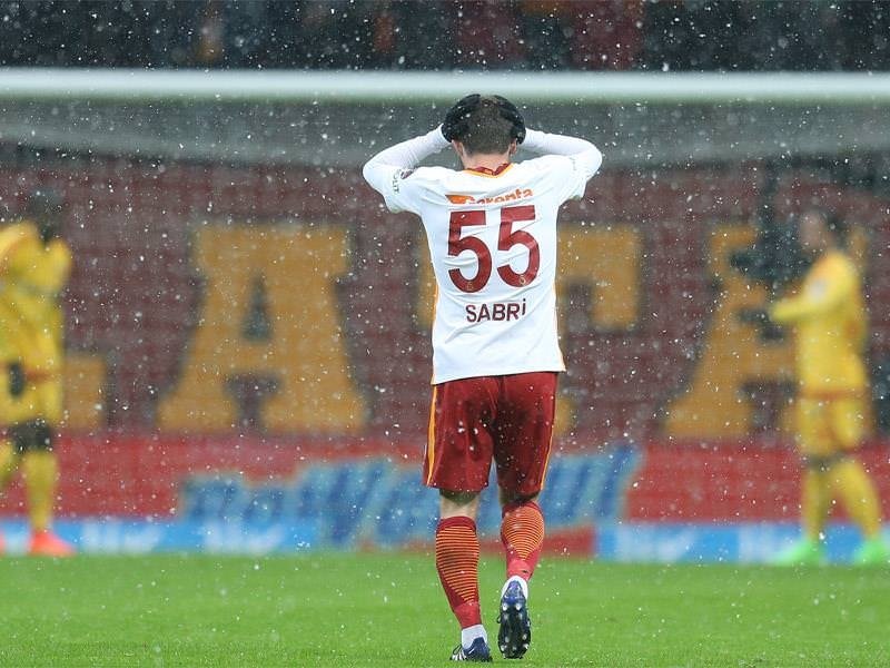 Beşiktaş’tan Fenerbahçe ve Galatasaray’a büyük fark