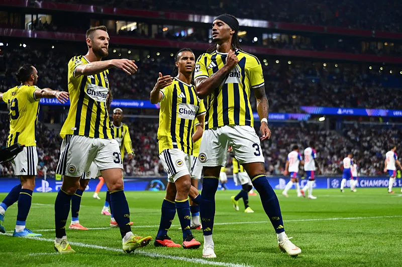 Fenerbah e nin Bir Transfer Hedefi De Orta Sahaya 19 Ya ndaki Isim fenerbah-e-nin-bir-transfer-hedefi-de-orta-sahaya-19-ya-ndaki-isim