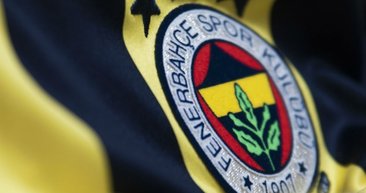 Minik öğrencilerden Van'a yardım kampanyası