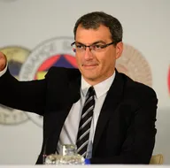 Fenerbahçede dev transfer zirvesi! İşte Comollinin önerdiği isim
