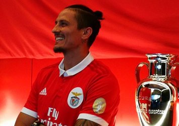 Fejsa'ya büyük övgü