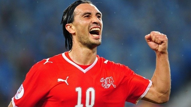 Türk olup başka milli takımı seçen futbolcular