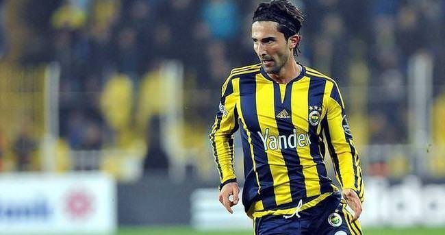 Süper Lig’de sözleşmesi sona erecek futbolcular
