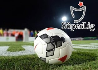 Son dakika spor haberi: Süper Lig'de şampiyonluk oranları güncellendi! Beşiktaş, Fenerbahçe, Galatasaray ve Trabzonspor...