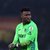 Trabzonspor'dan Onana hamlesi!