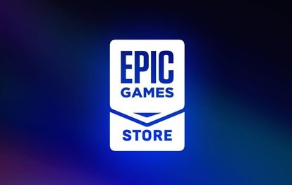 Epic Games’ten oyunculara müjde! Toplamda 914 TL’lik iki oyun ücretsiz oldu 28 Eylül-5 Ekim 2023