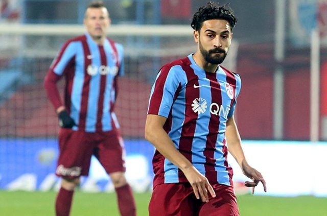 Fenerbahçe’den çifte bomba