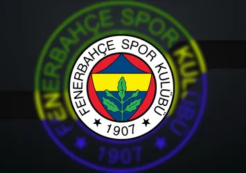 Fenerbahçe'den TFF'ye Erden Timur başvurusu!