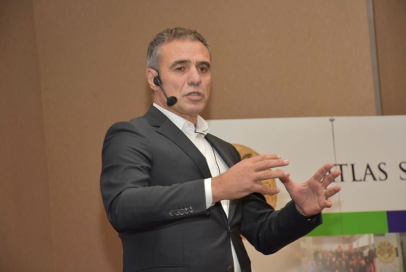 İşte Ersun Yanal’ın kurtuluş reçetesi!
