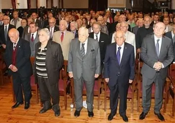 Tamam mı devam mı?
