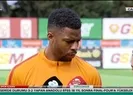 Galatasaray Beşiktaş derbisini Bülent Yıldırım yönetecek - 1