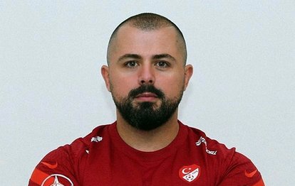 Hatayspor’da Murat Bel’den iyi haber!