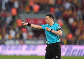 Ahmet Çakar'dan derbi için flaş yorum!