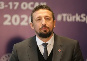 Basketbolda başlama tarihi belli oldu!