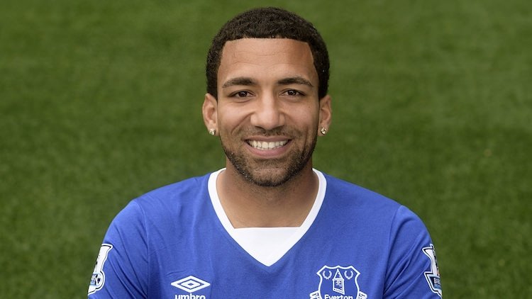 Bruma Cristiano Ronaldo’yu solladı